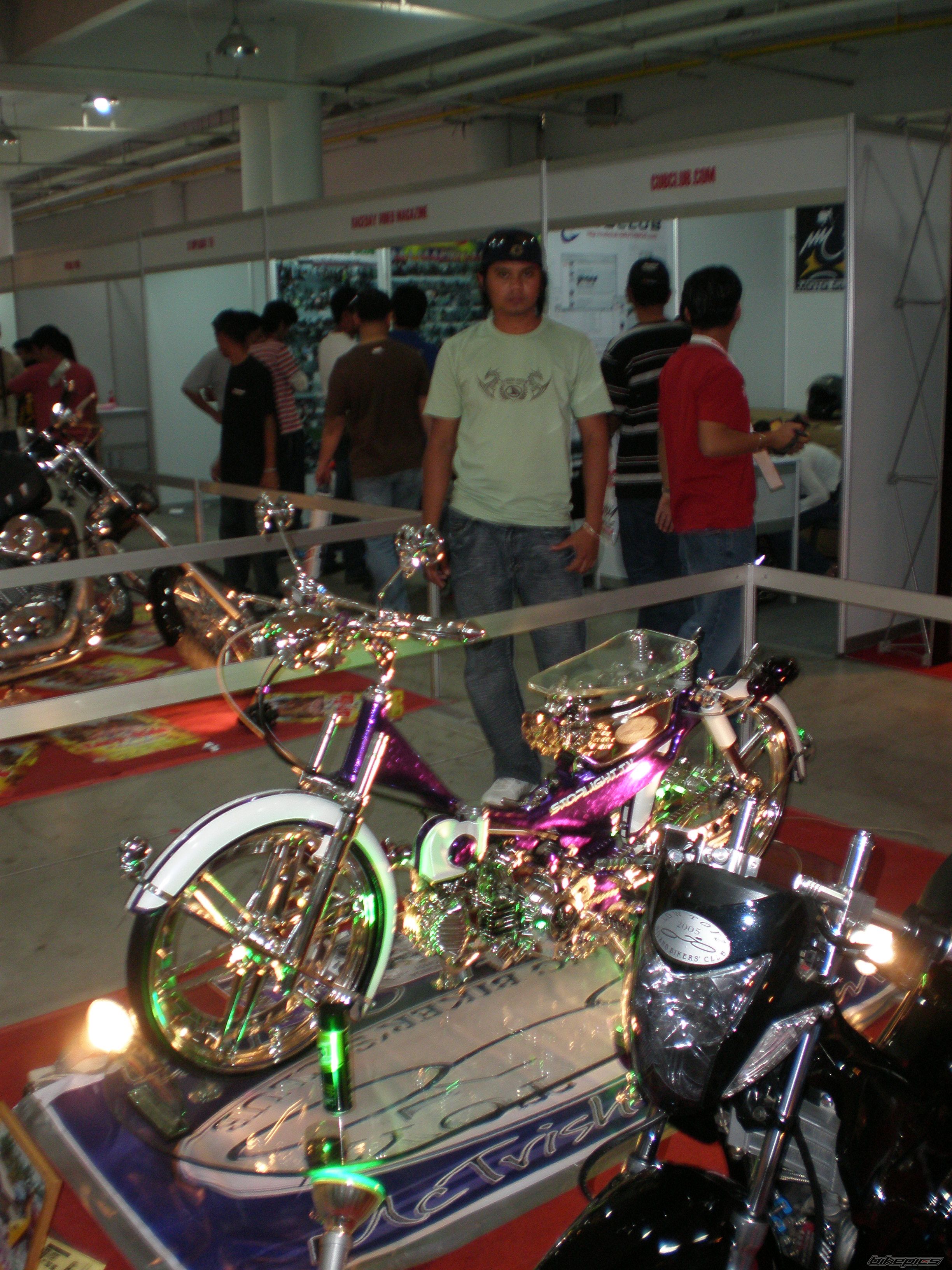 Bike Photo 1214756