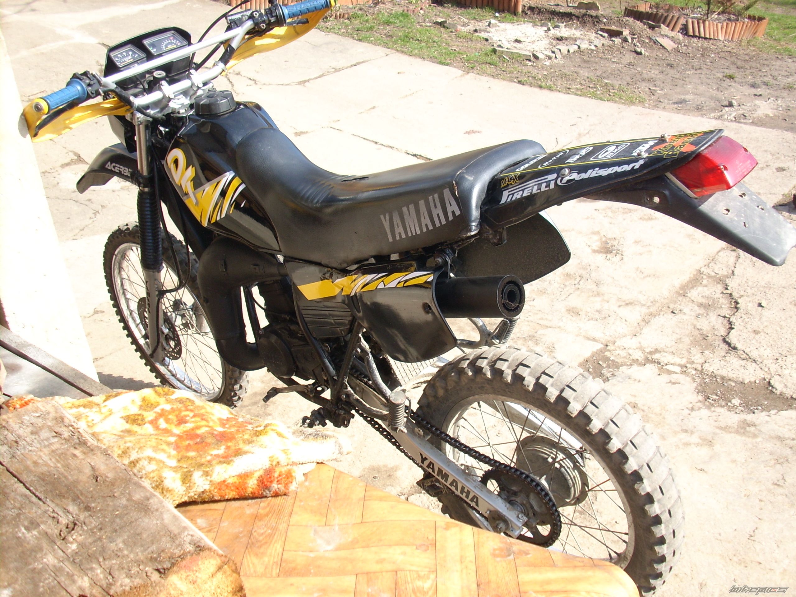 Bike Photo 1214865