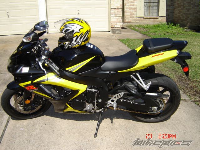 Photo 1215153