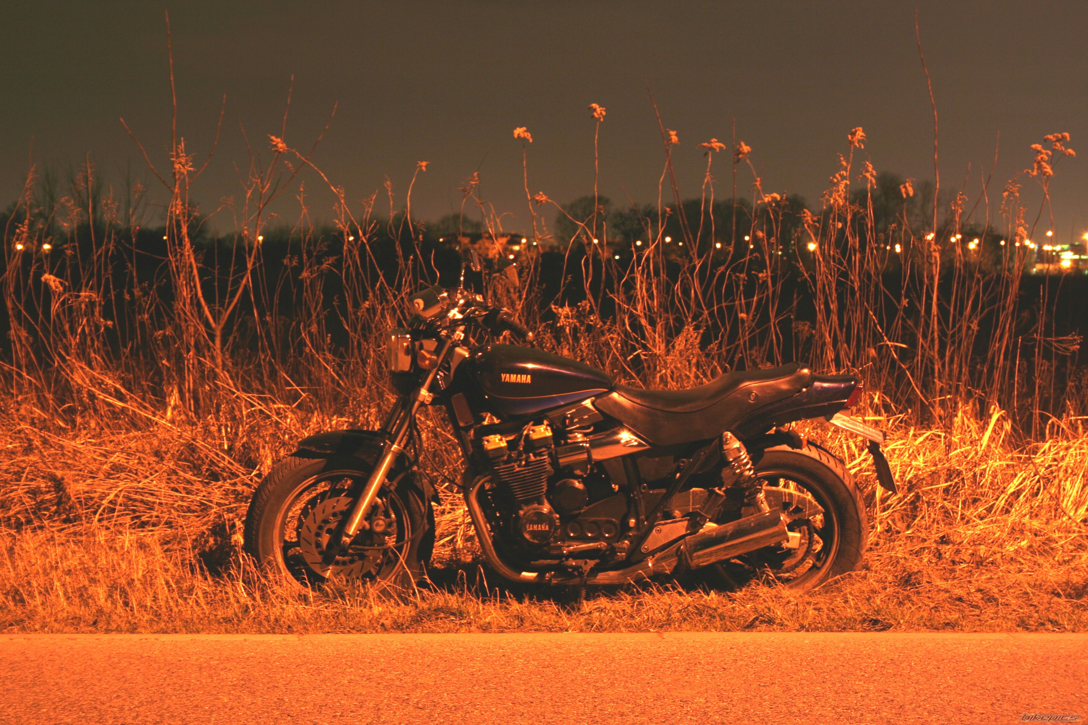Bike Photo 1215203