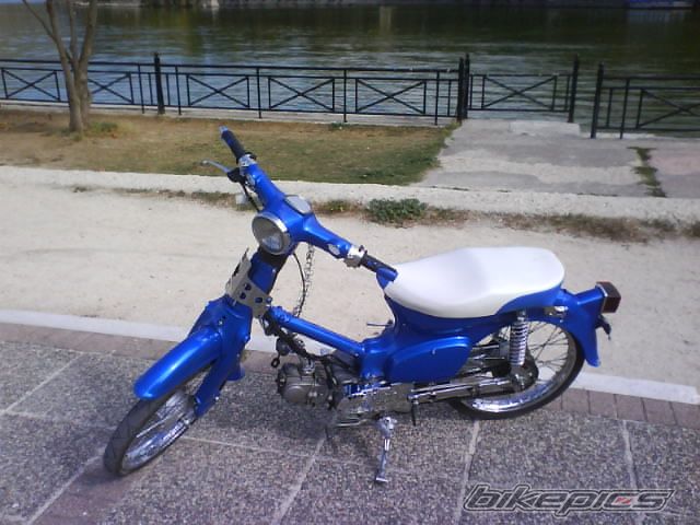 Bike Photo 1215230