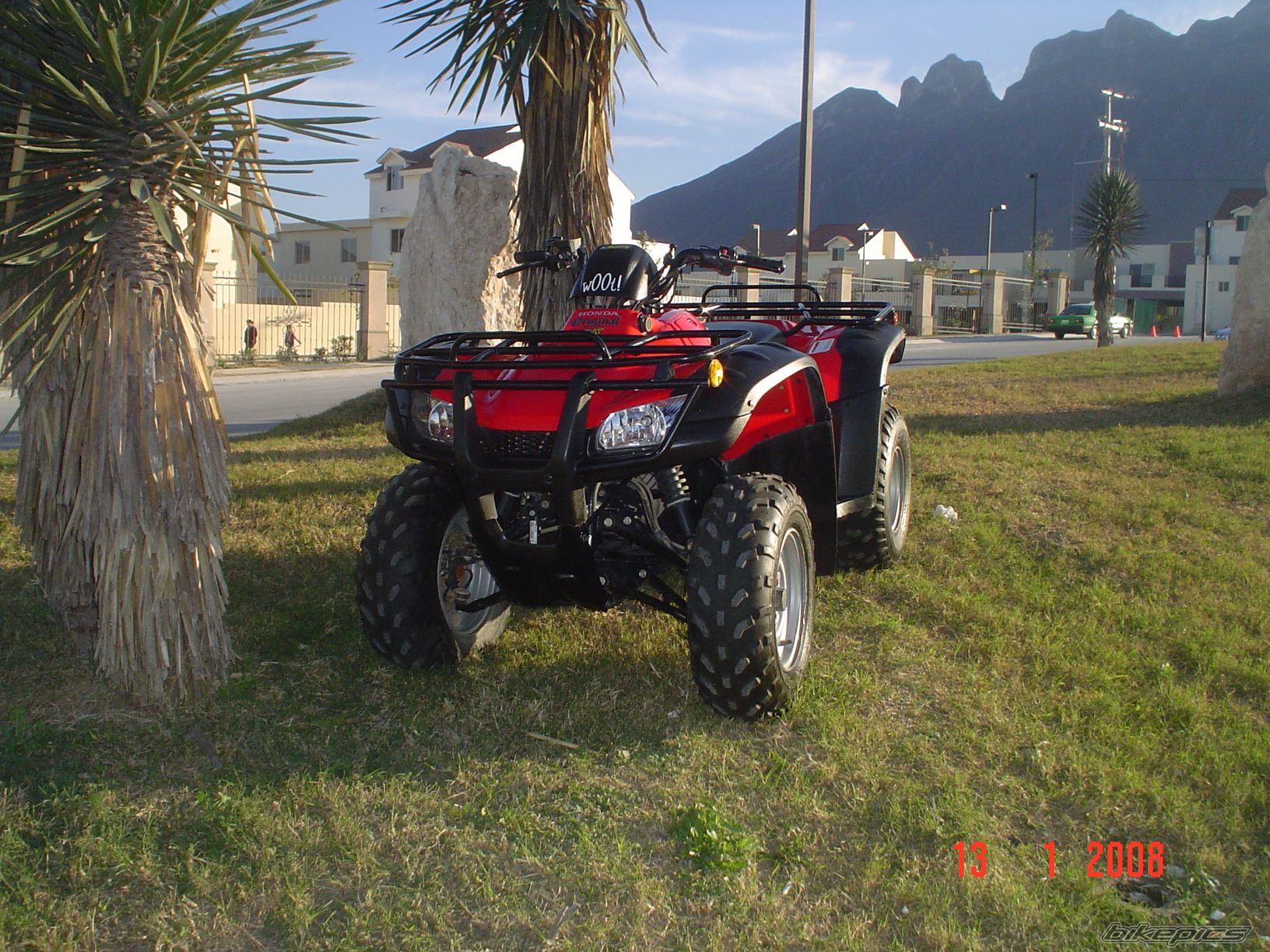 Photo 1215277