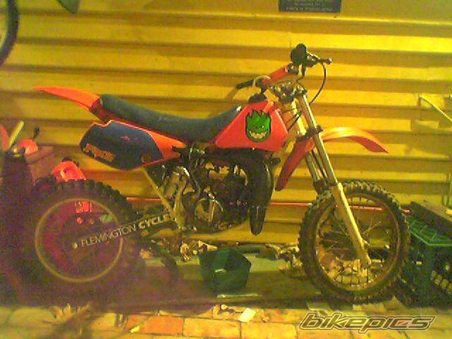 Photo 121545