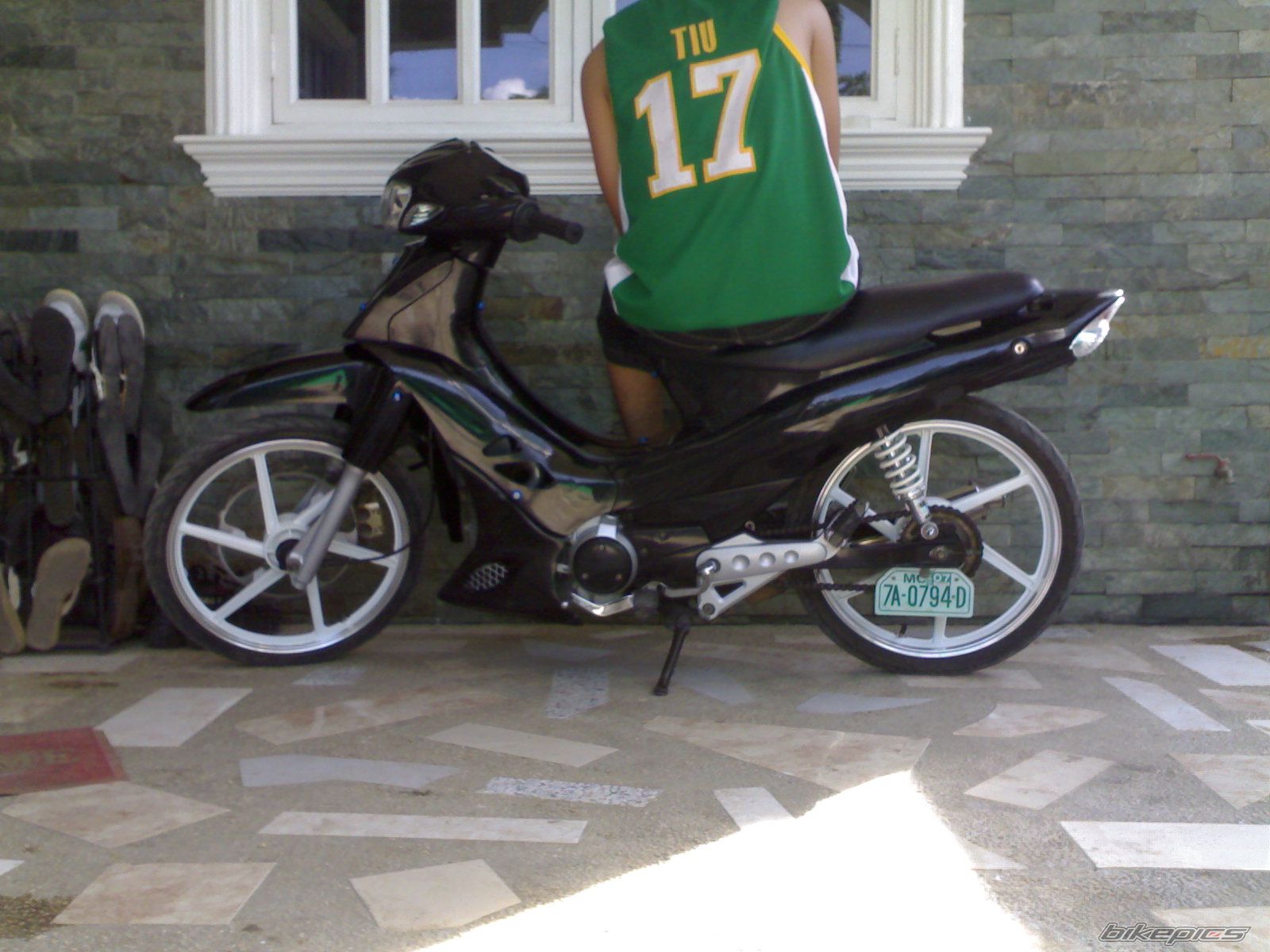Photo 1215722