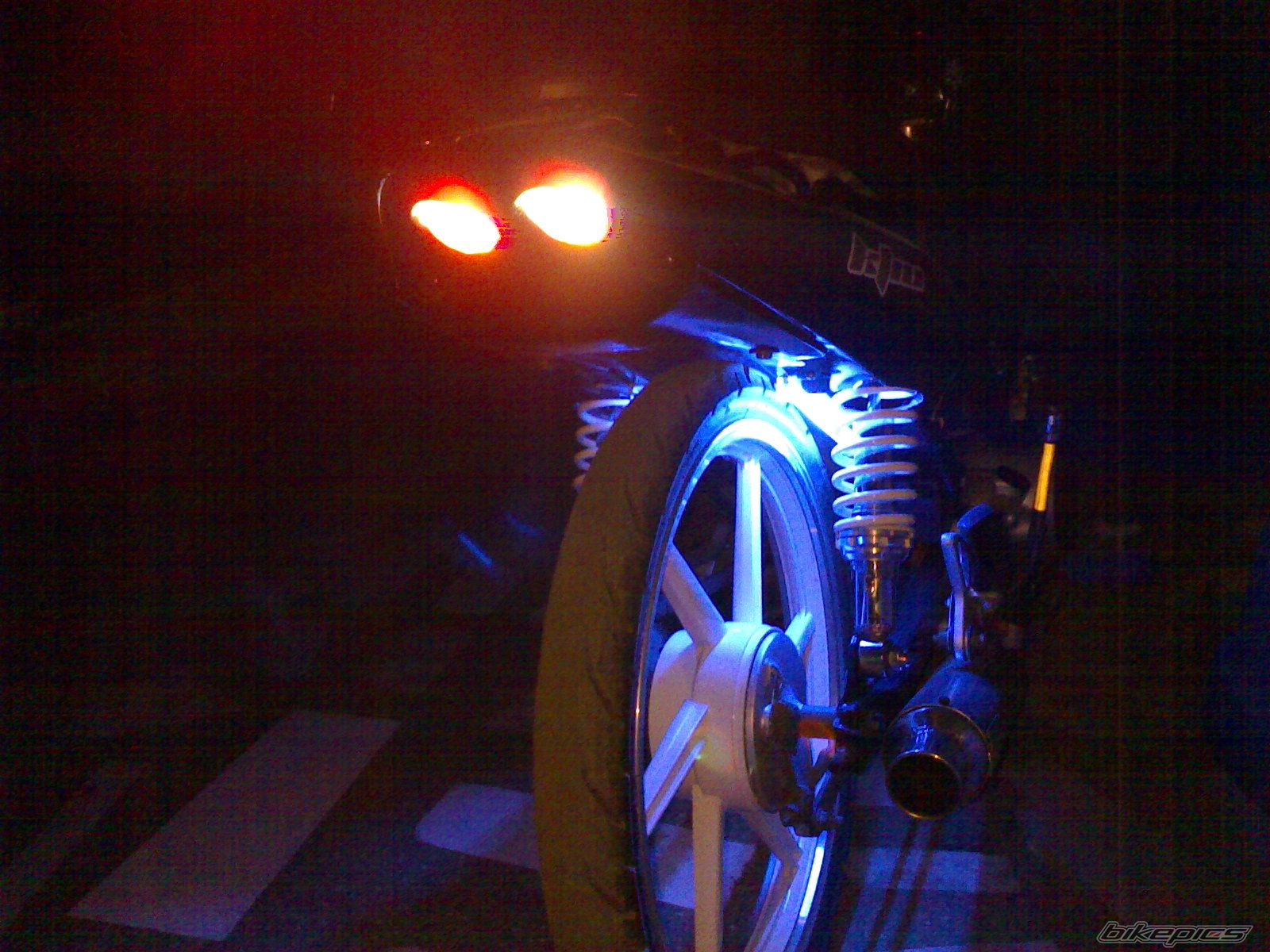 Photo 1215726