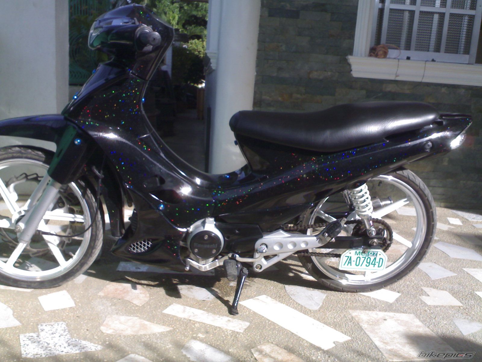 Photo 1215728