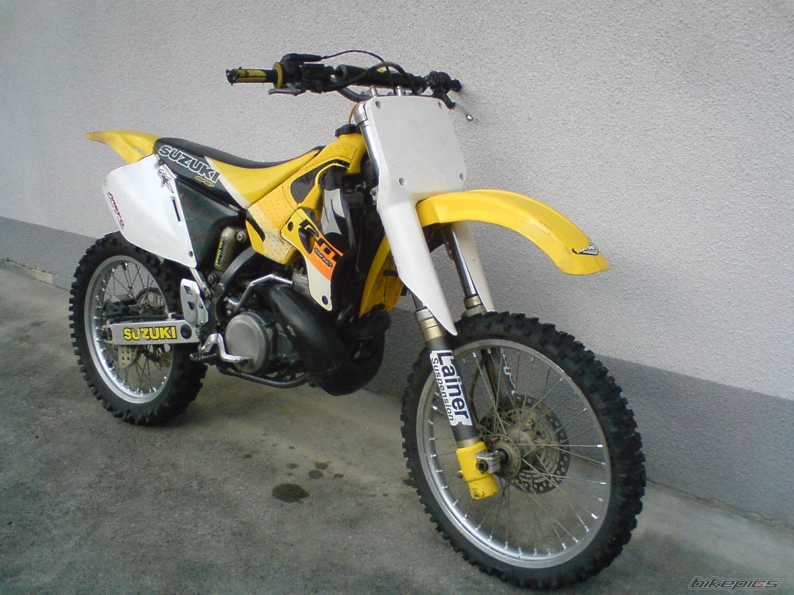 Photo 1215740