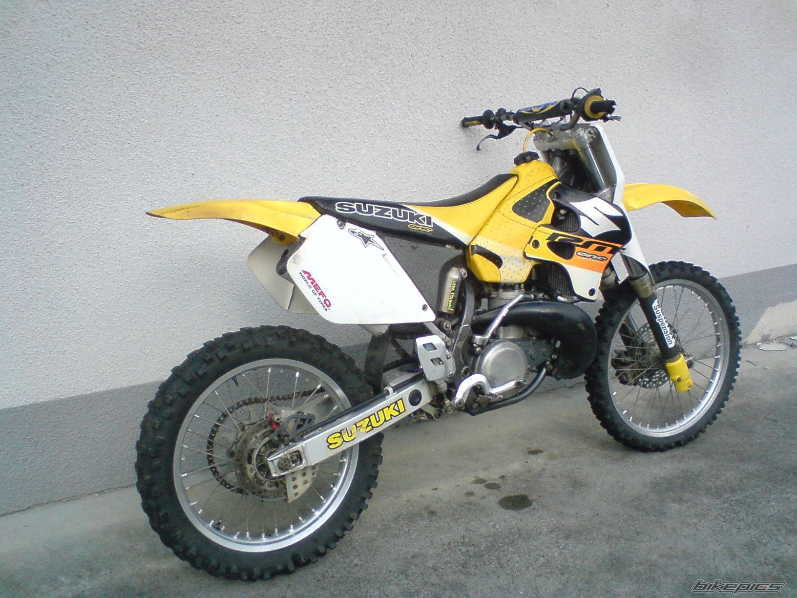 Photo 1215741