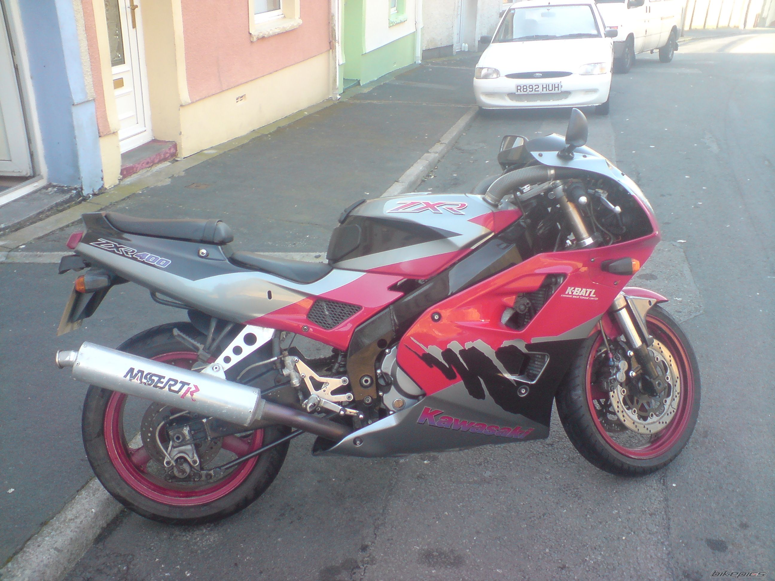 Bike Photo 1215908