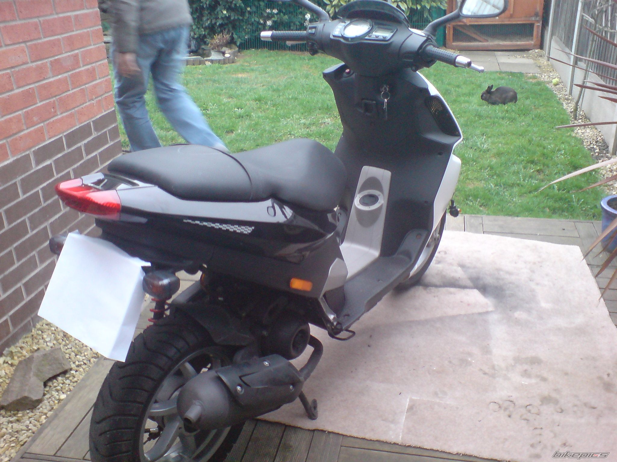Bike Photo 1216028