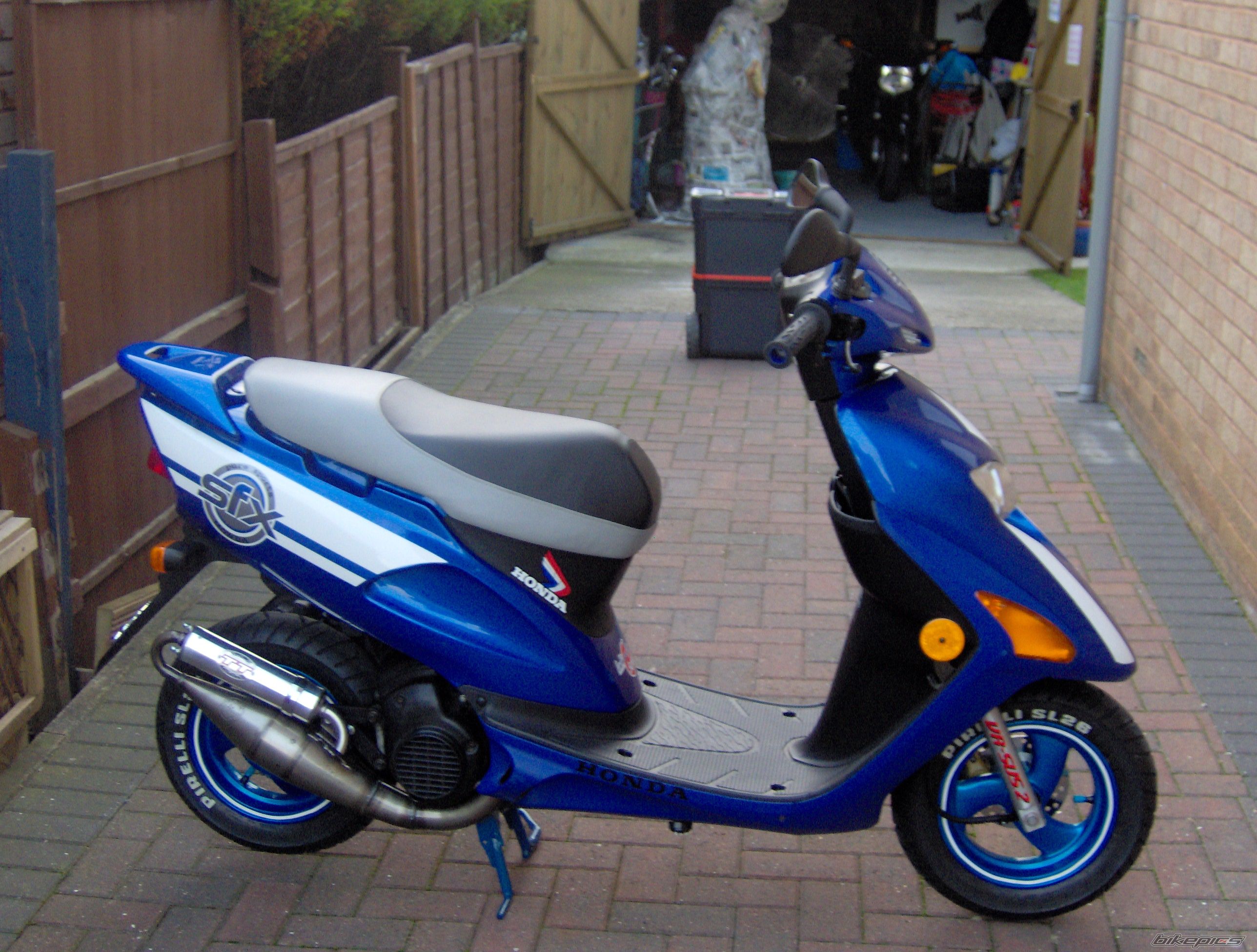 Photo 1216190