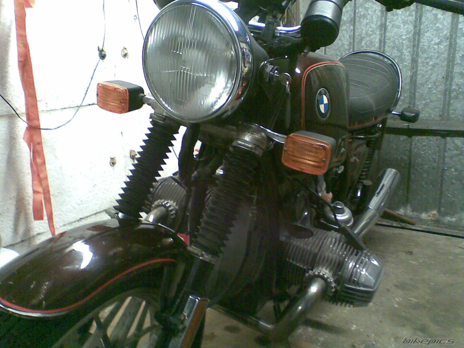 Photo 1216212