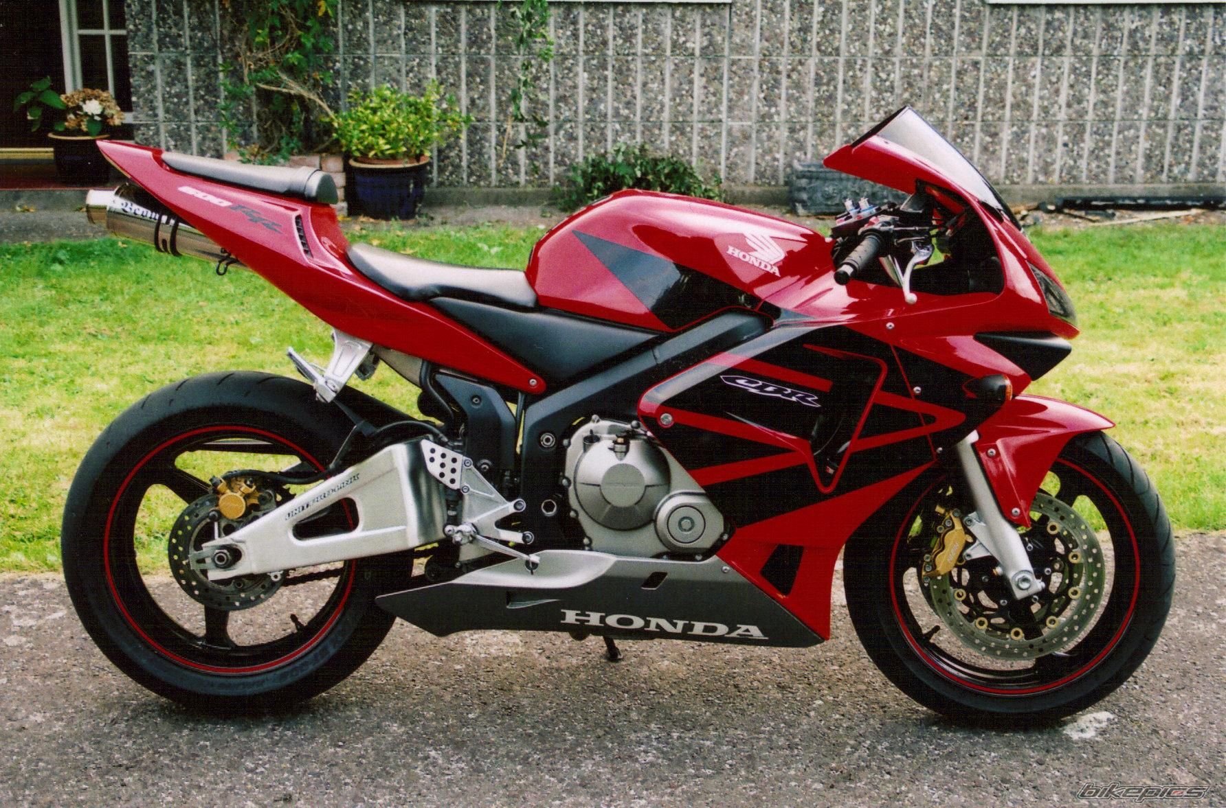Photo 1216263
