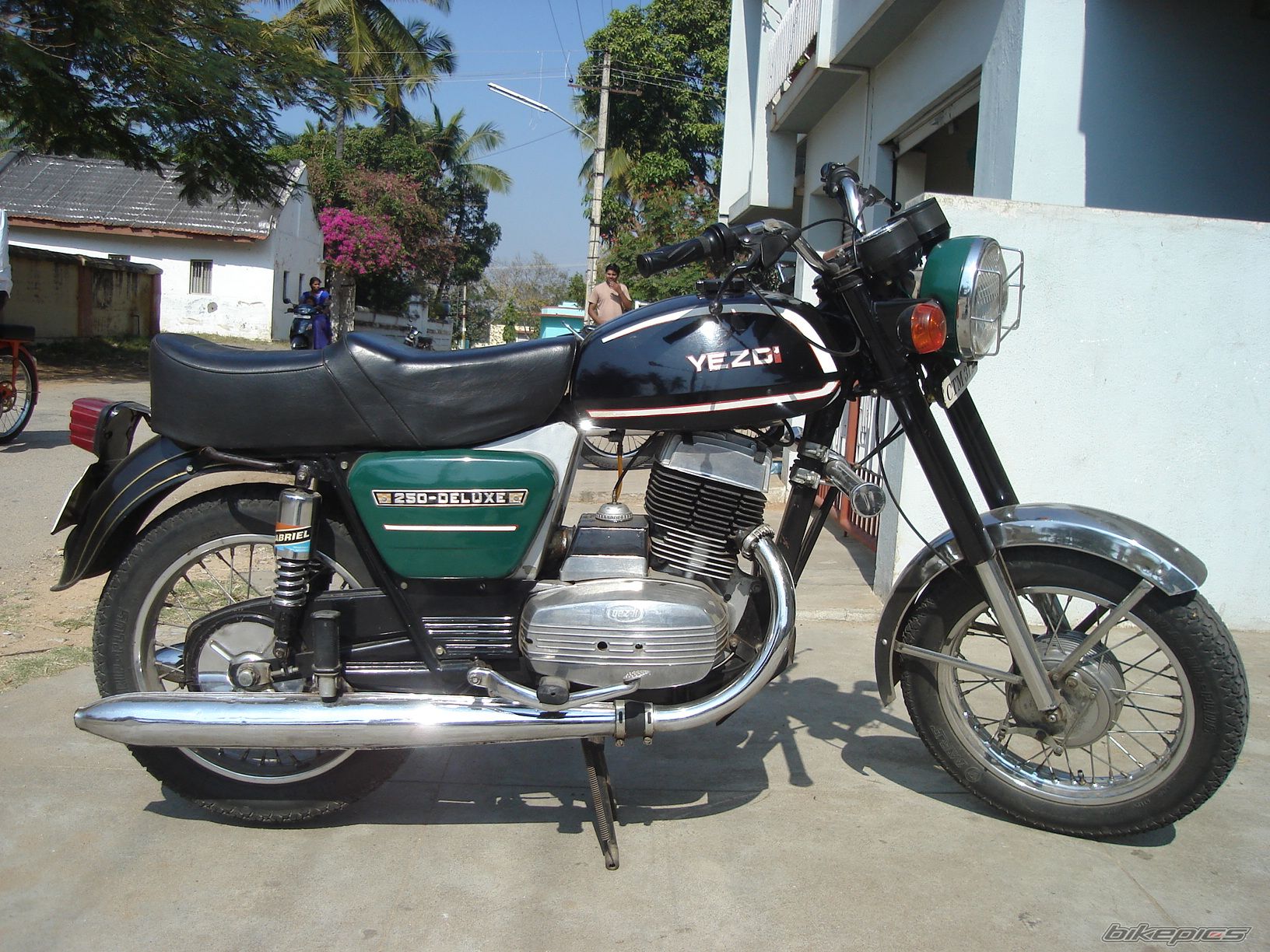 Photo 1216341