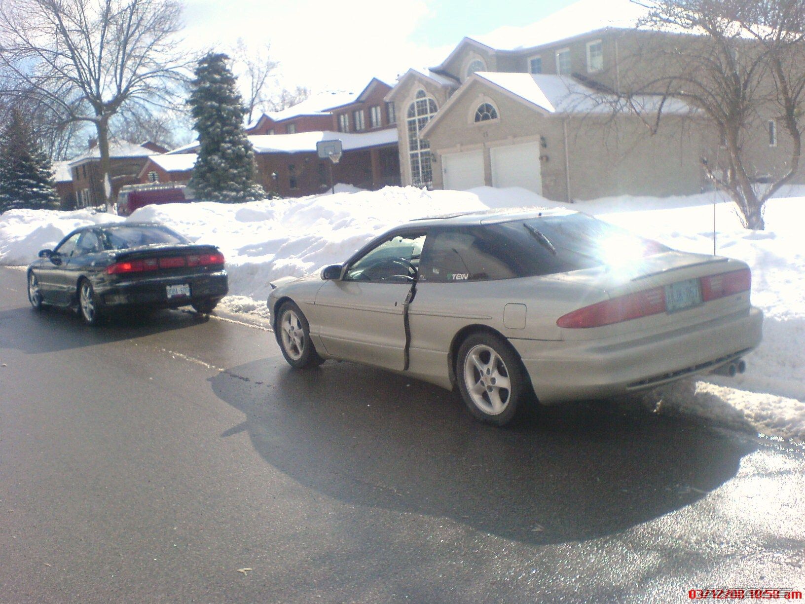 Photo 1216356