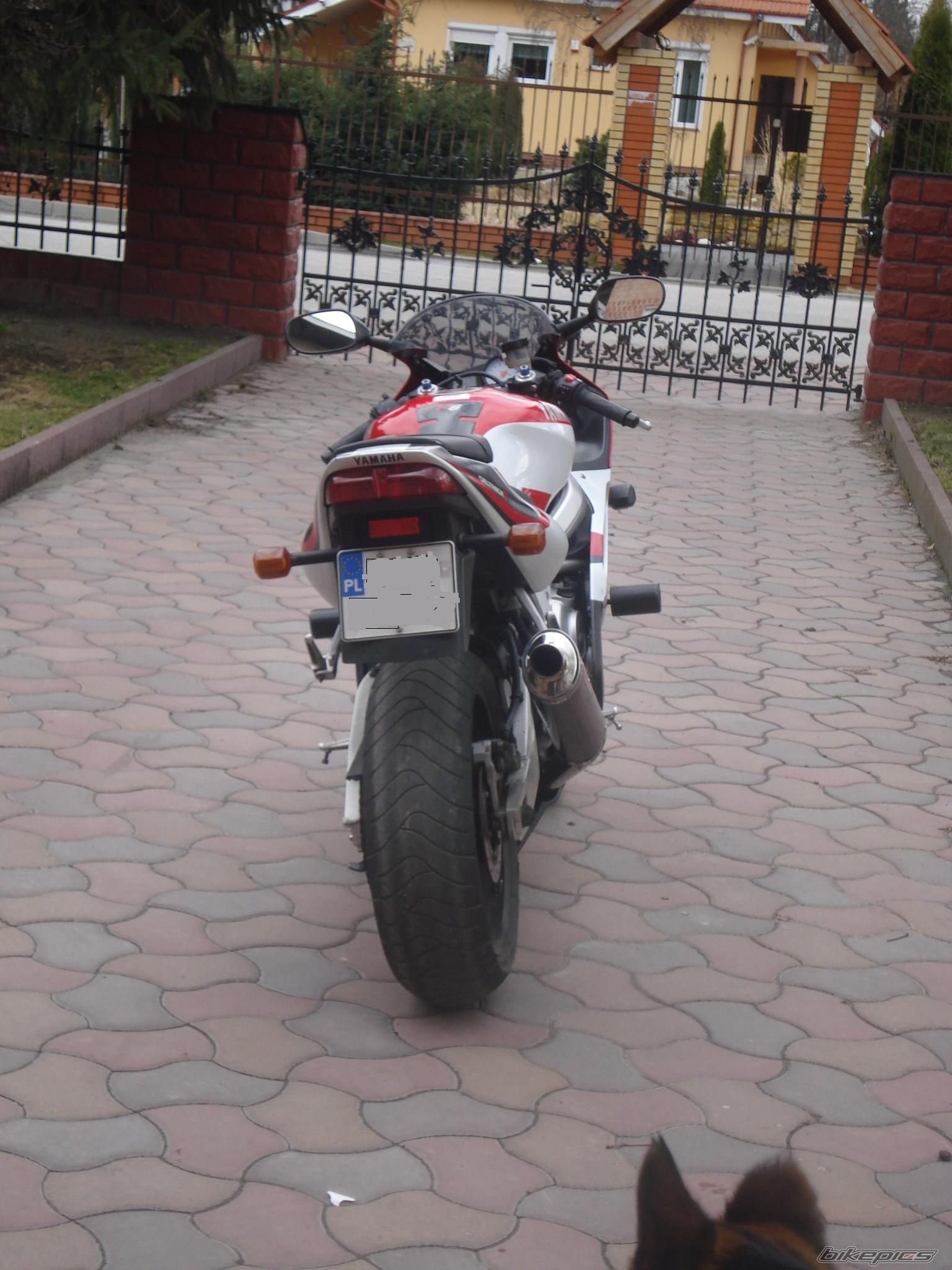 Photo 1216707