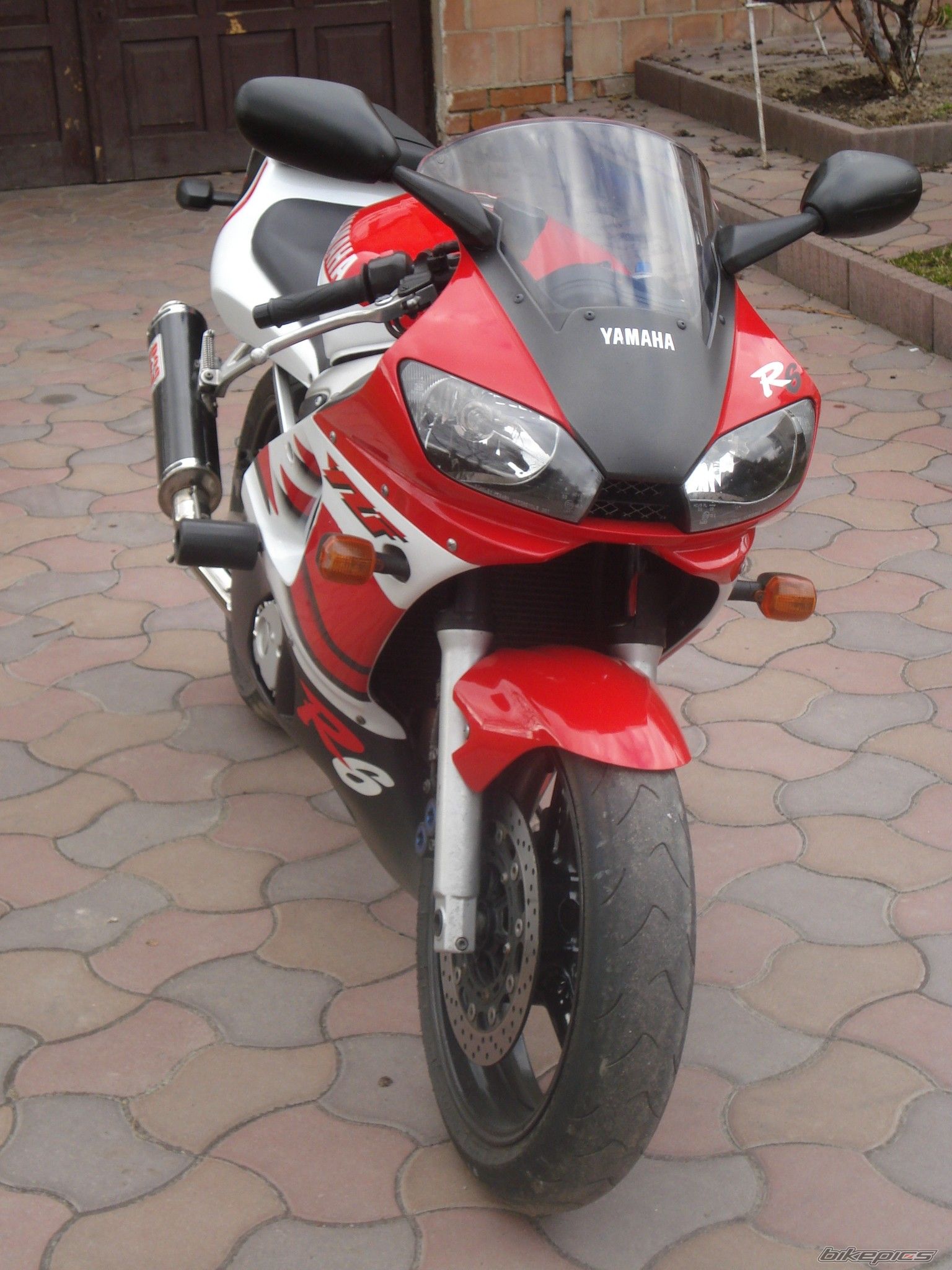Photo 1216729