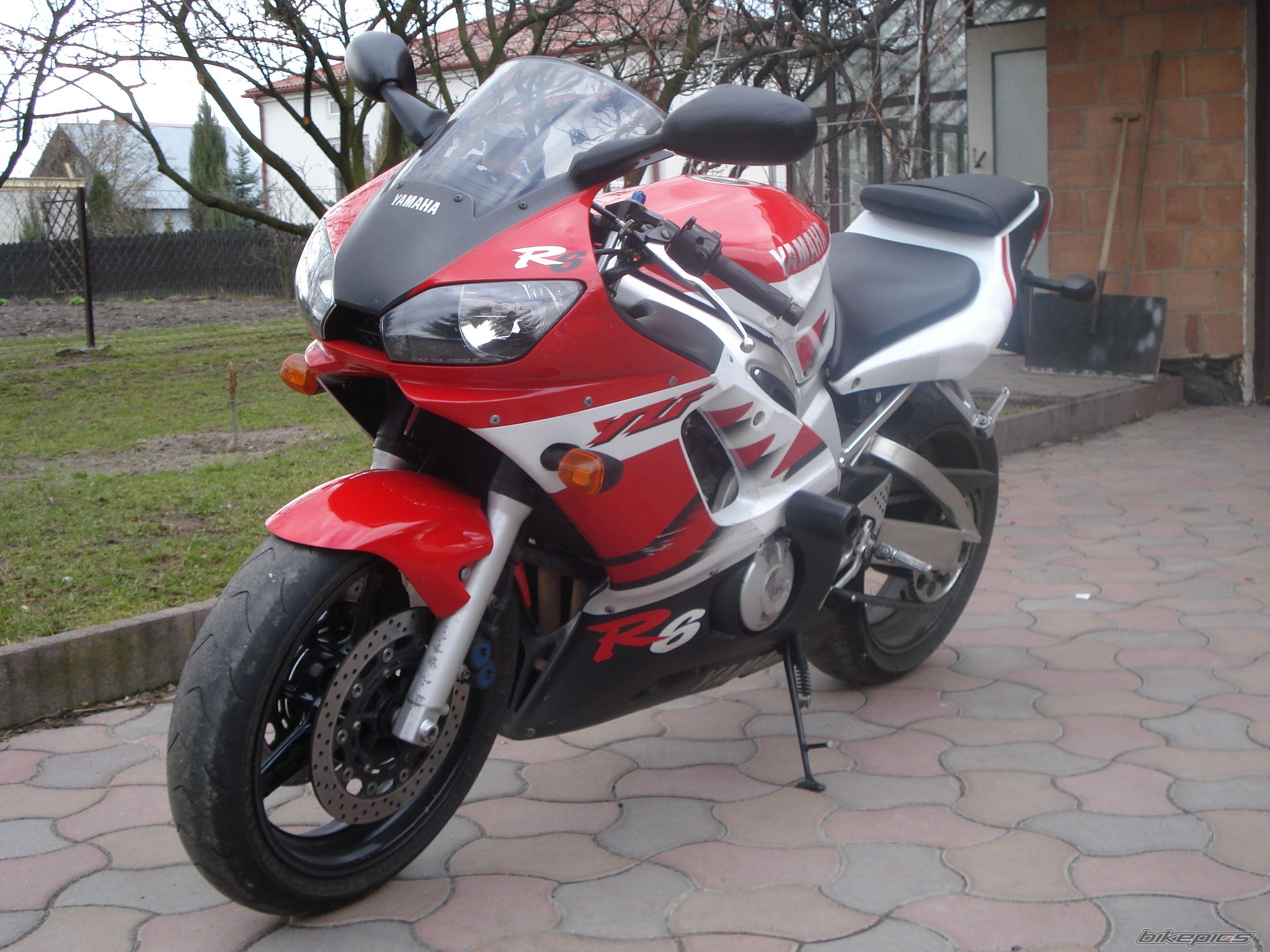 Photo 1216735