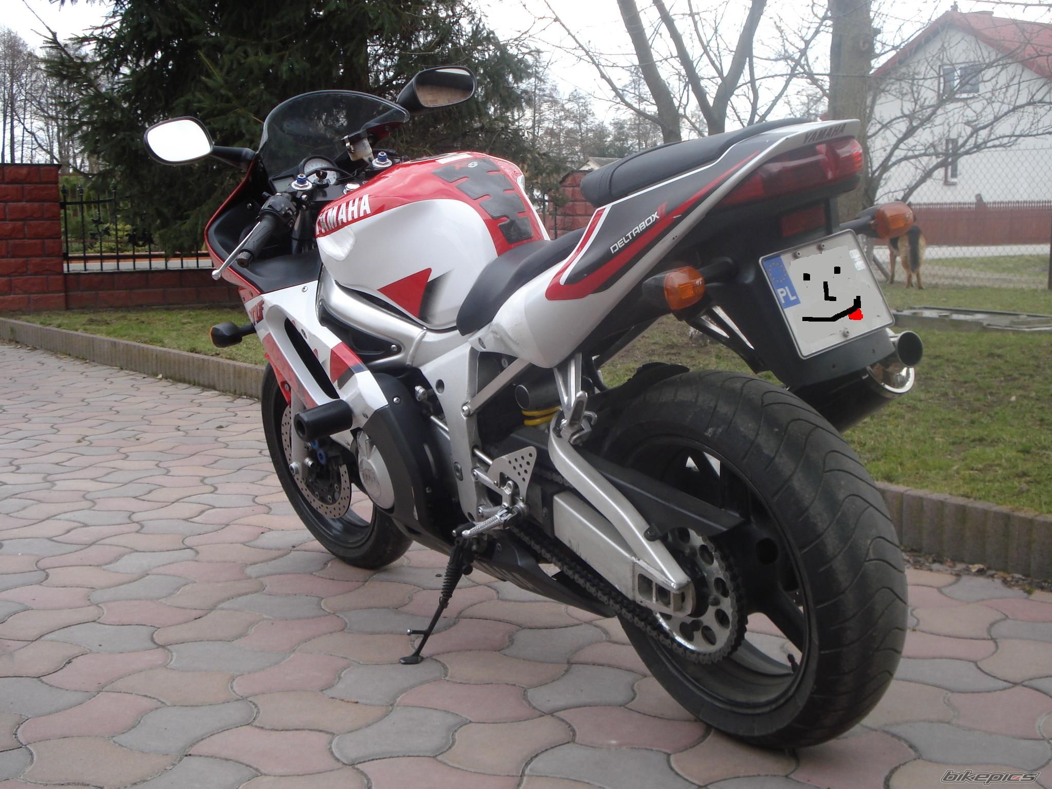 Photo 1216737