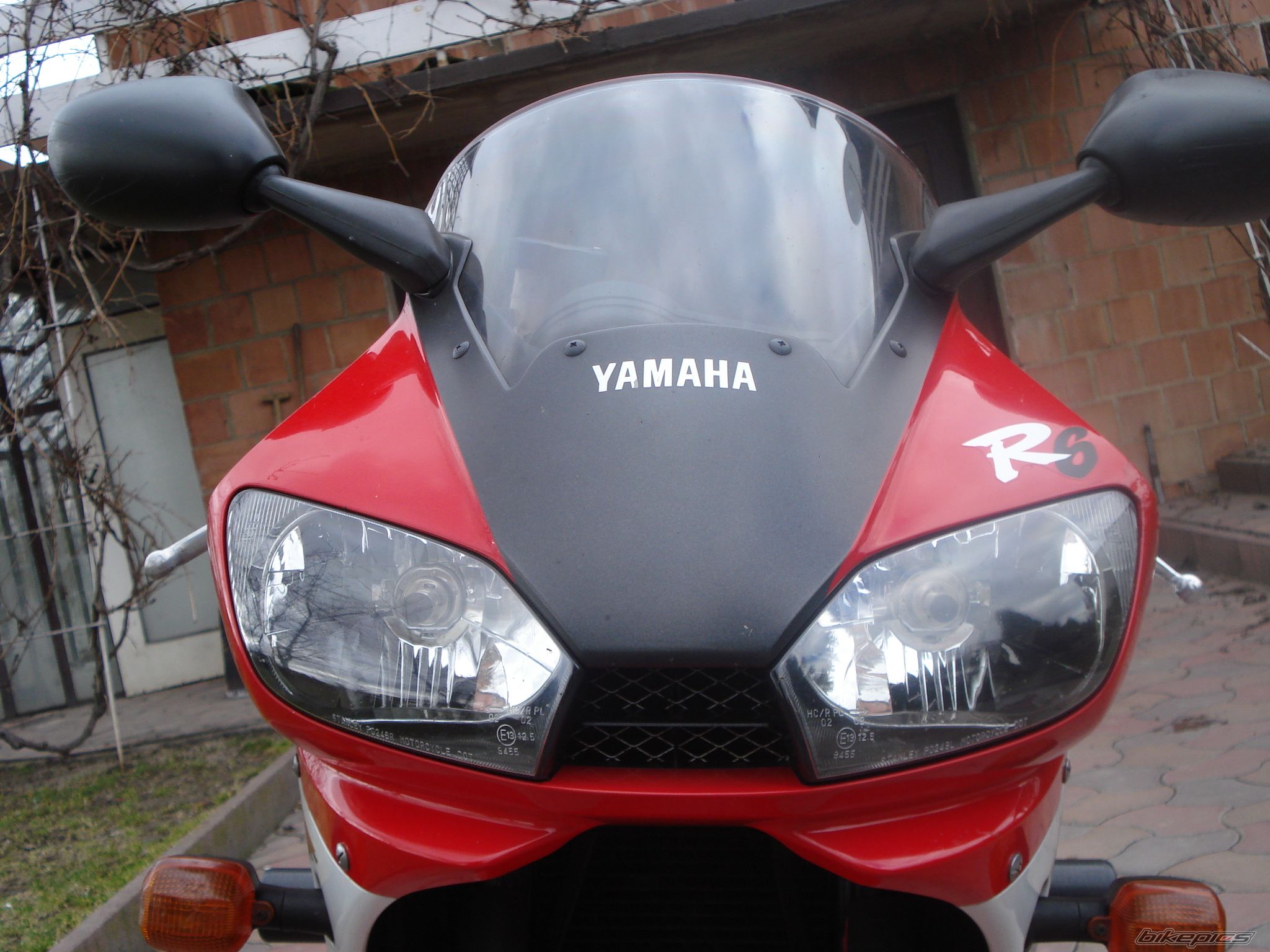 Photo 1216739