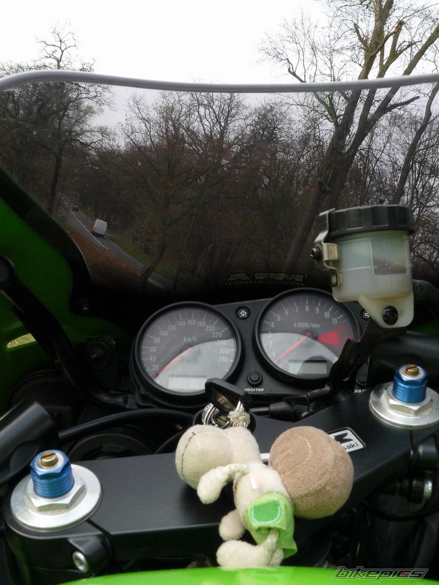 Bike Photo 1216755