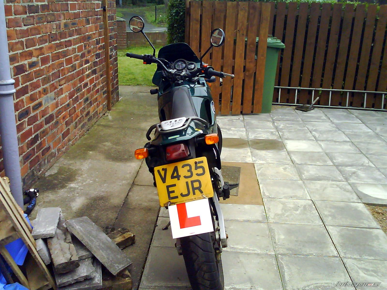 Bike Photo 1216773