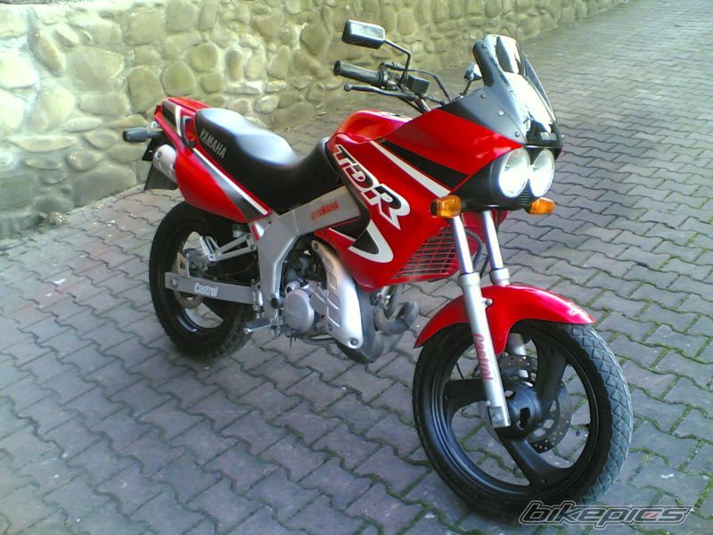 Photo 1216810