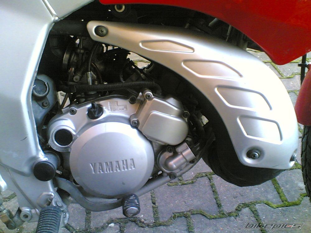 Photo 1216811