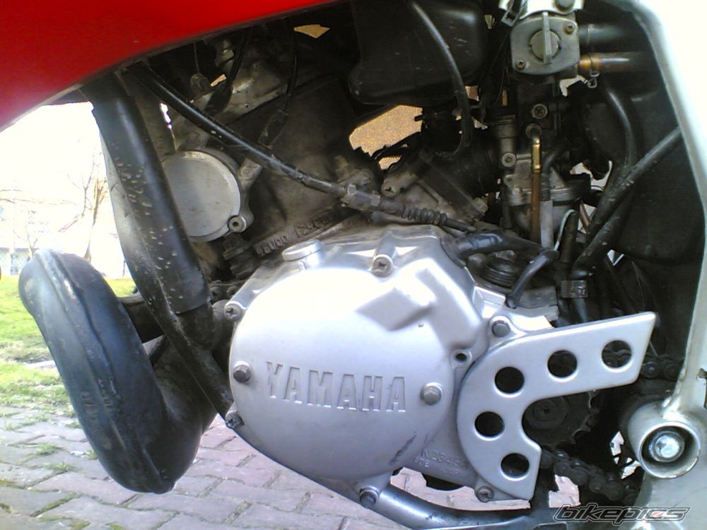 Photo 1216813