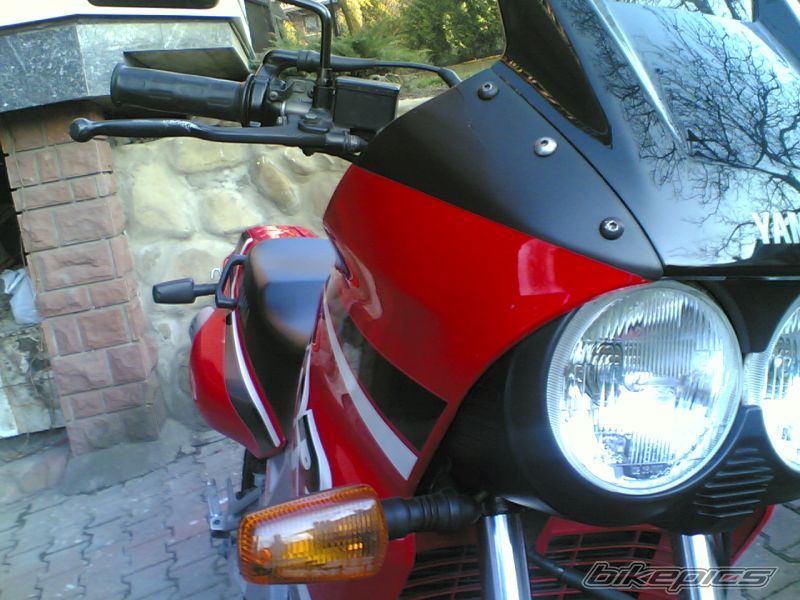 Photo 1216814