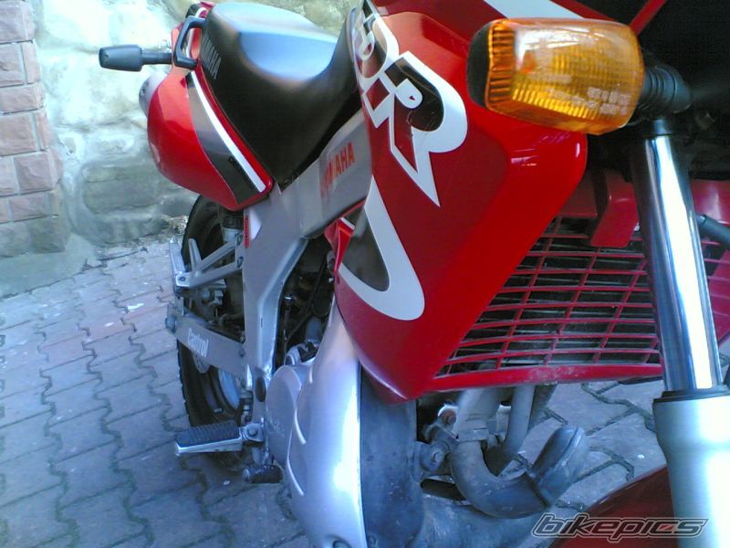 Photo 1216815
