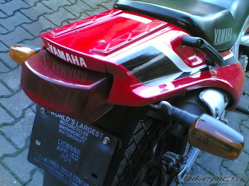 Photo 1216821