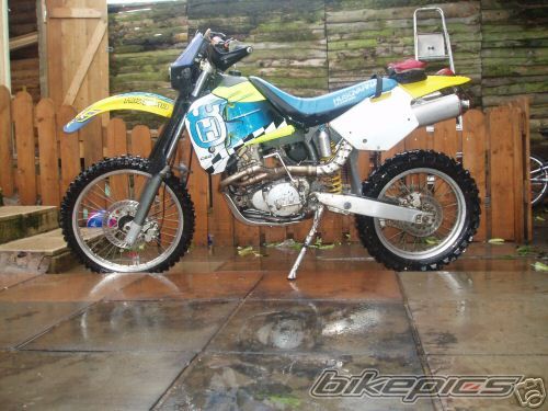 Bike Photo 1216826