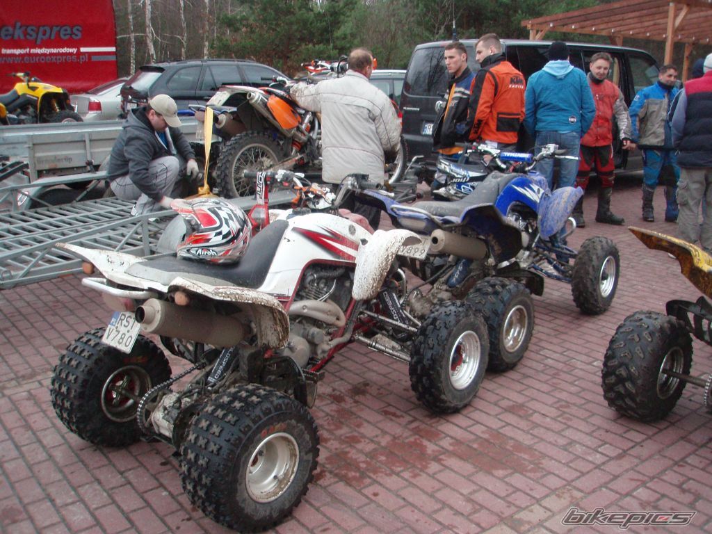 Bike Photo 1217030