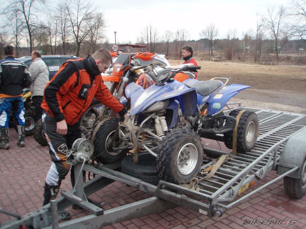 Bike Photo 1217034