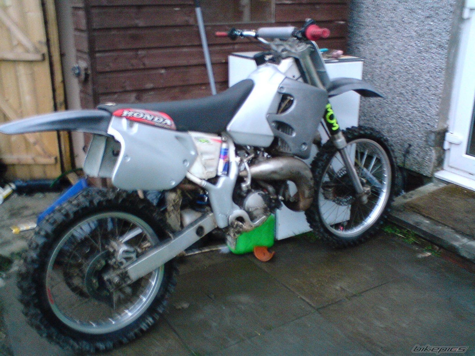Photo 1217047