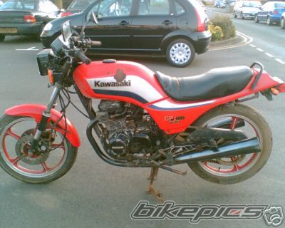 Photo 1217094