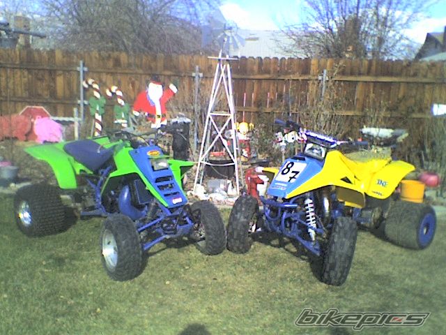 Photo 1217214