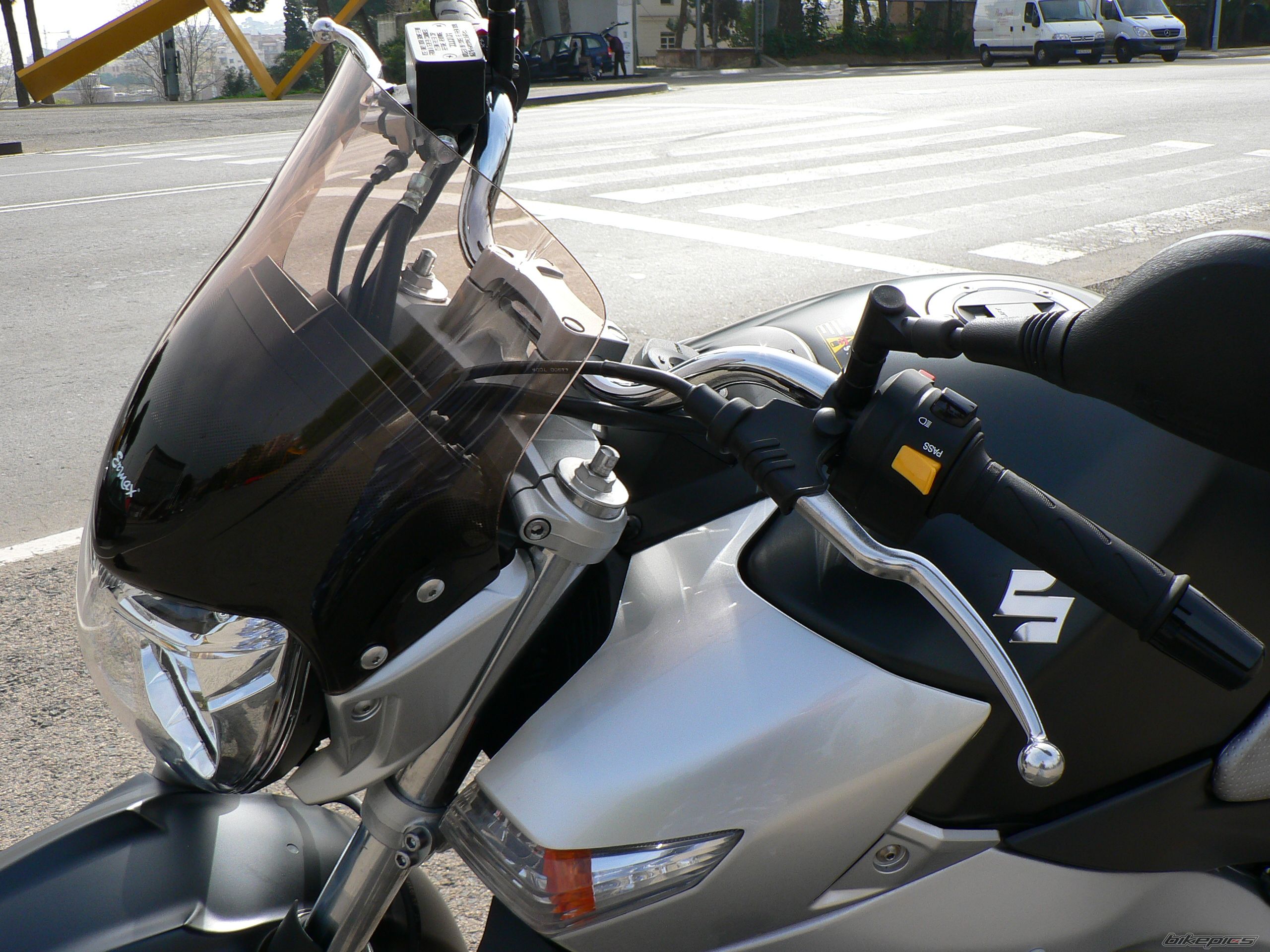 Bike Photo 1217229