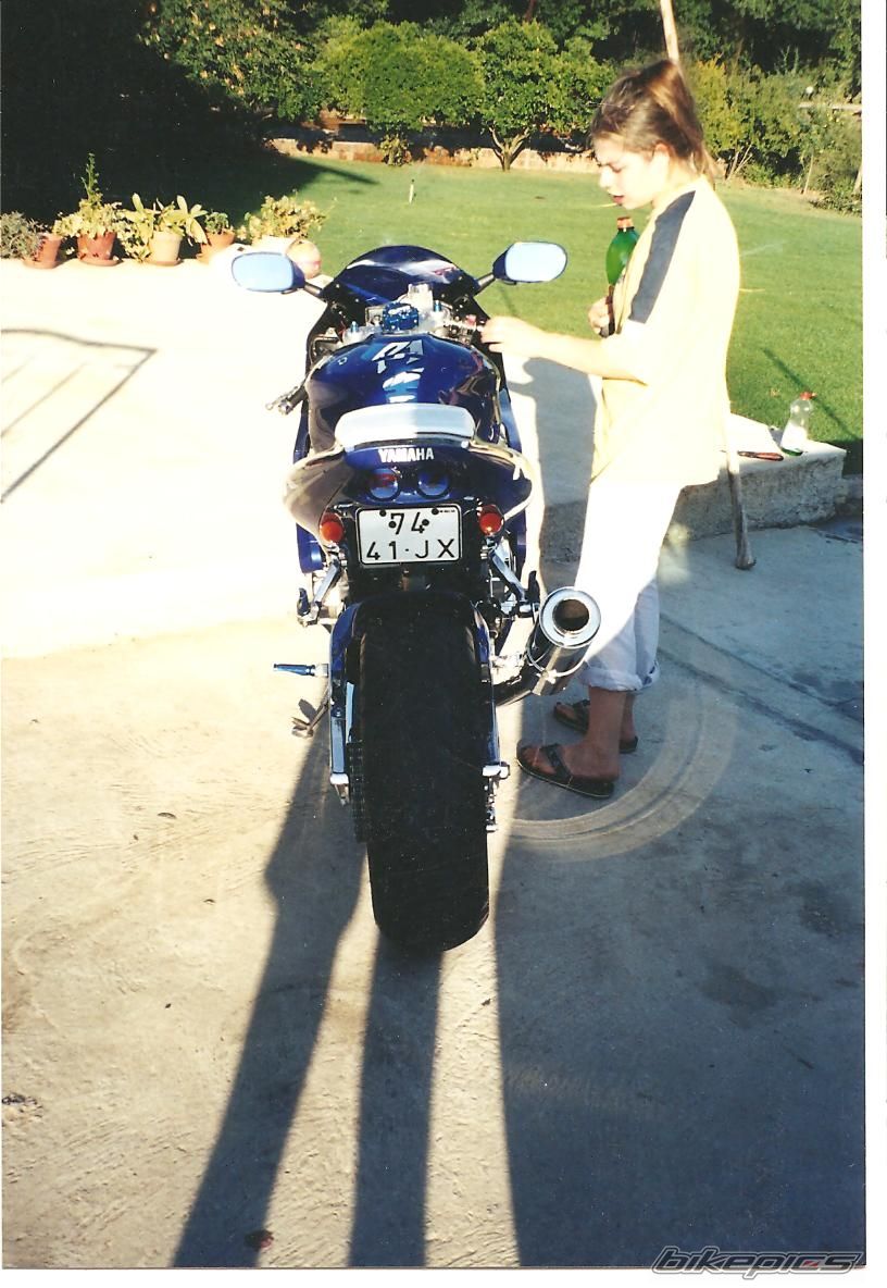 Bike Photo 1217243