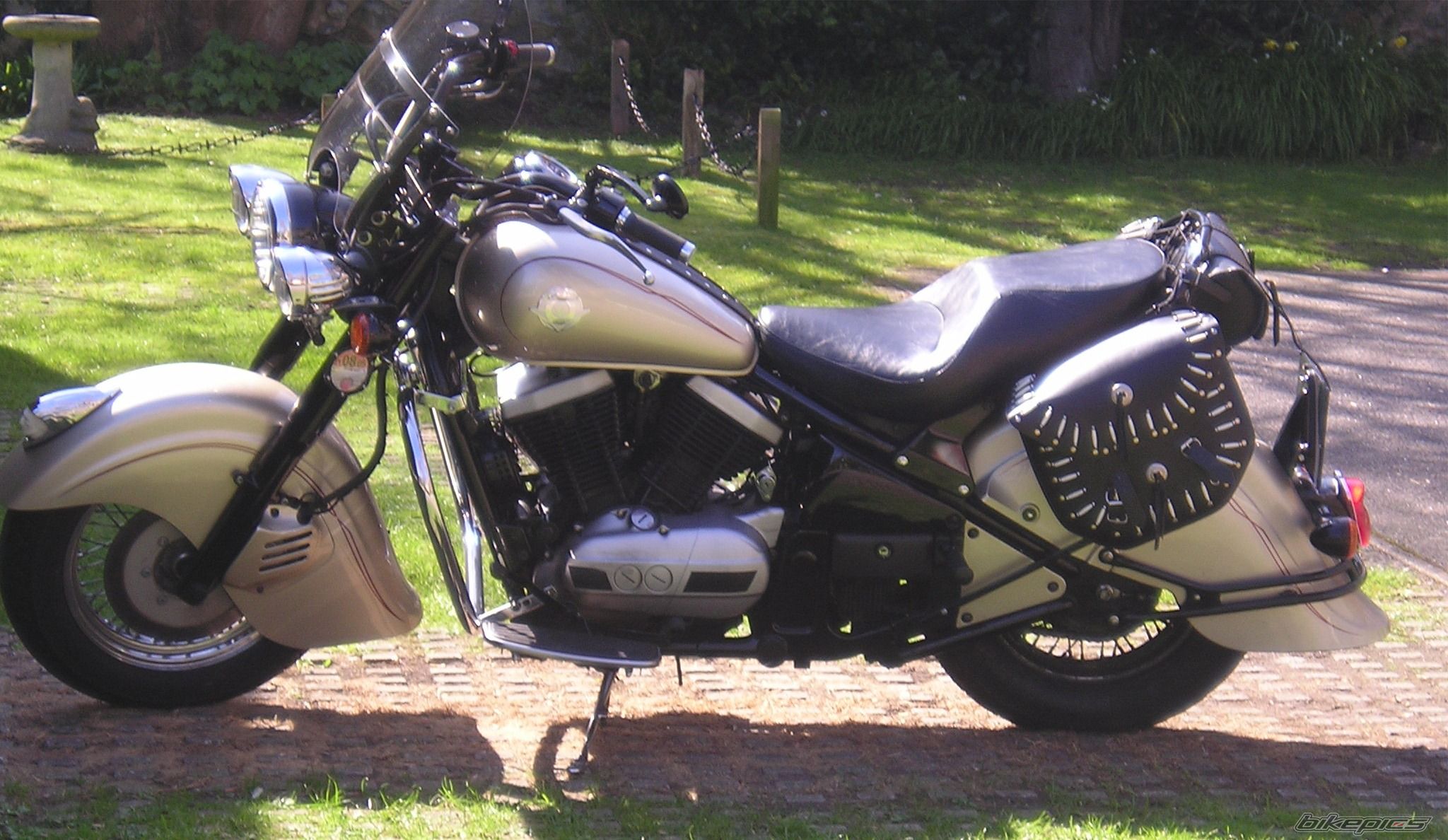 Photo 1217313
