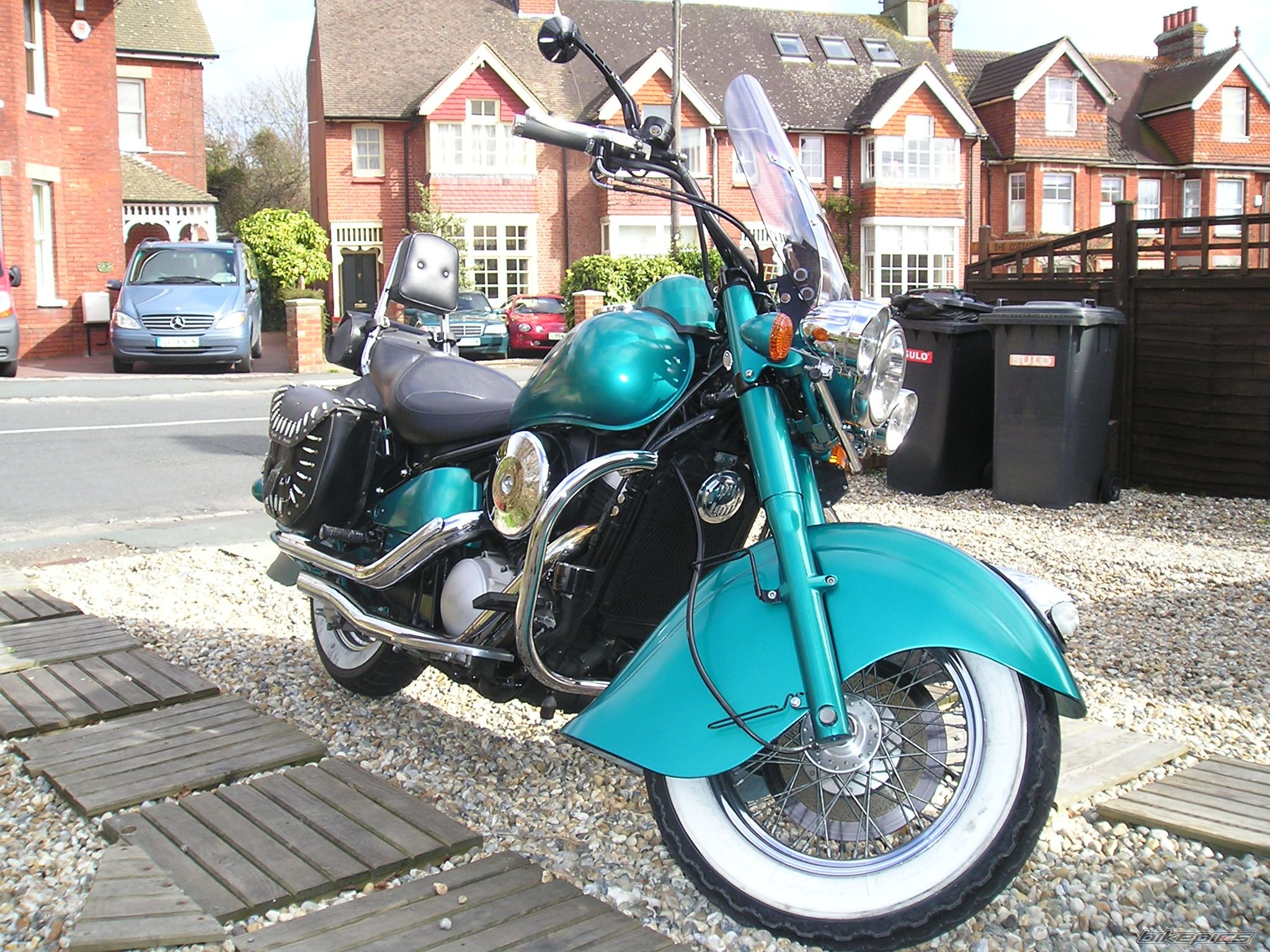 Photo 1217330
