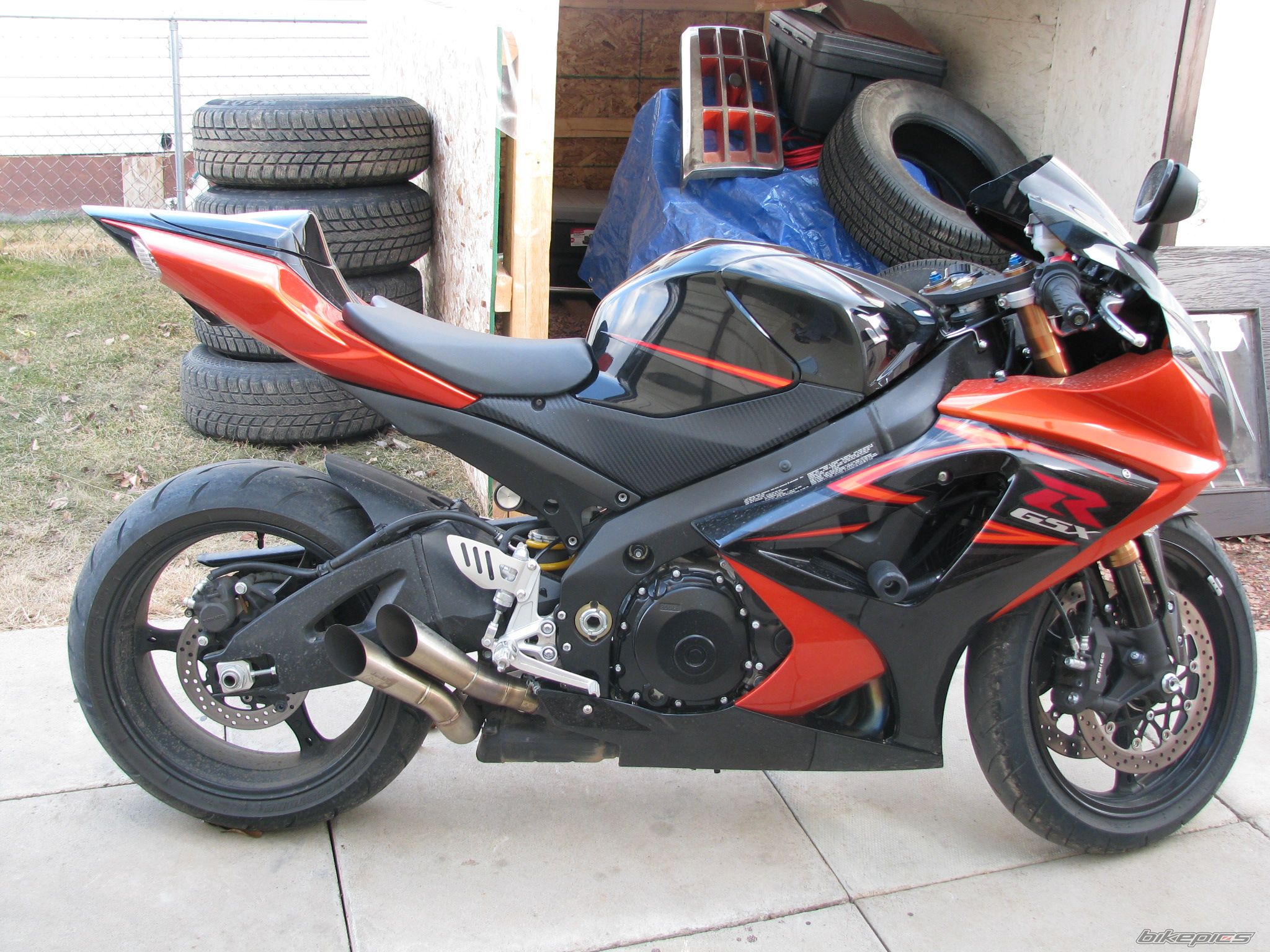 Photo 1217368