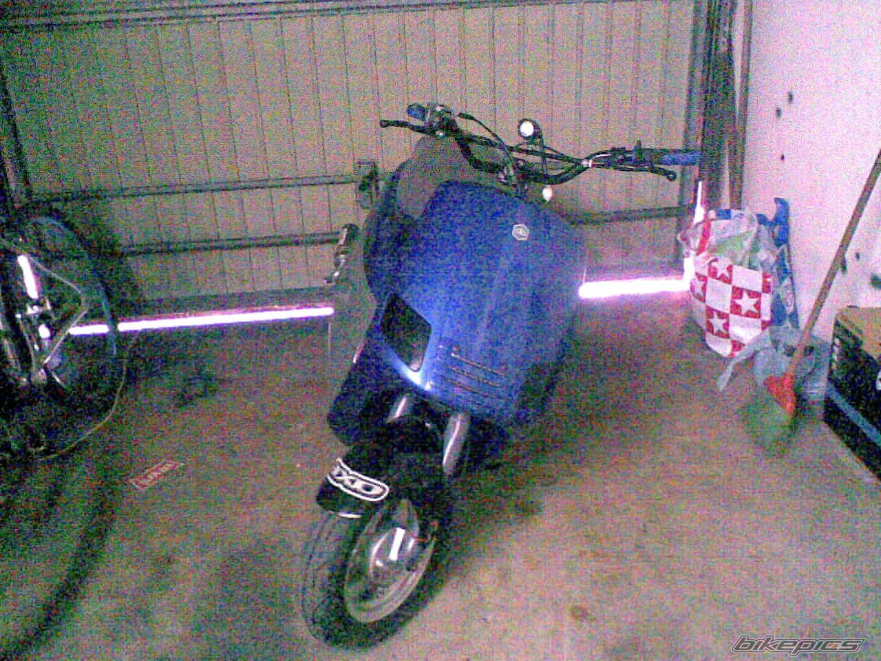 Bike Photo 1217402