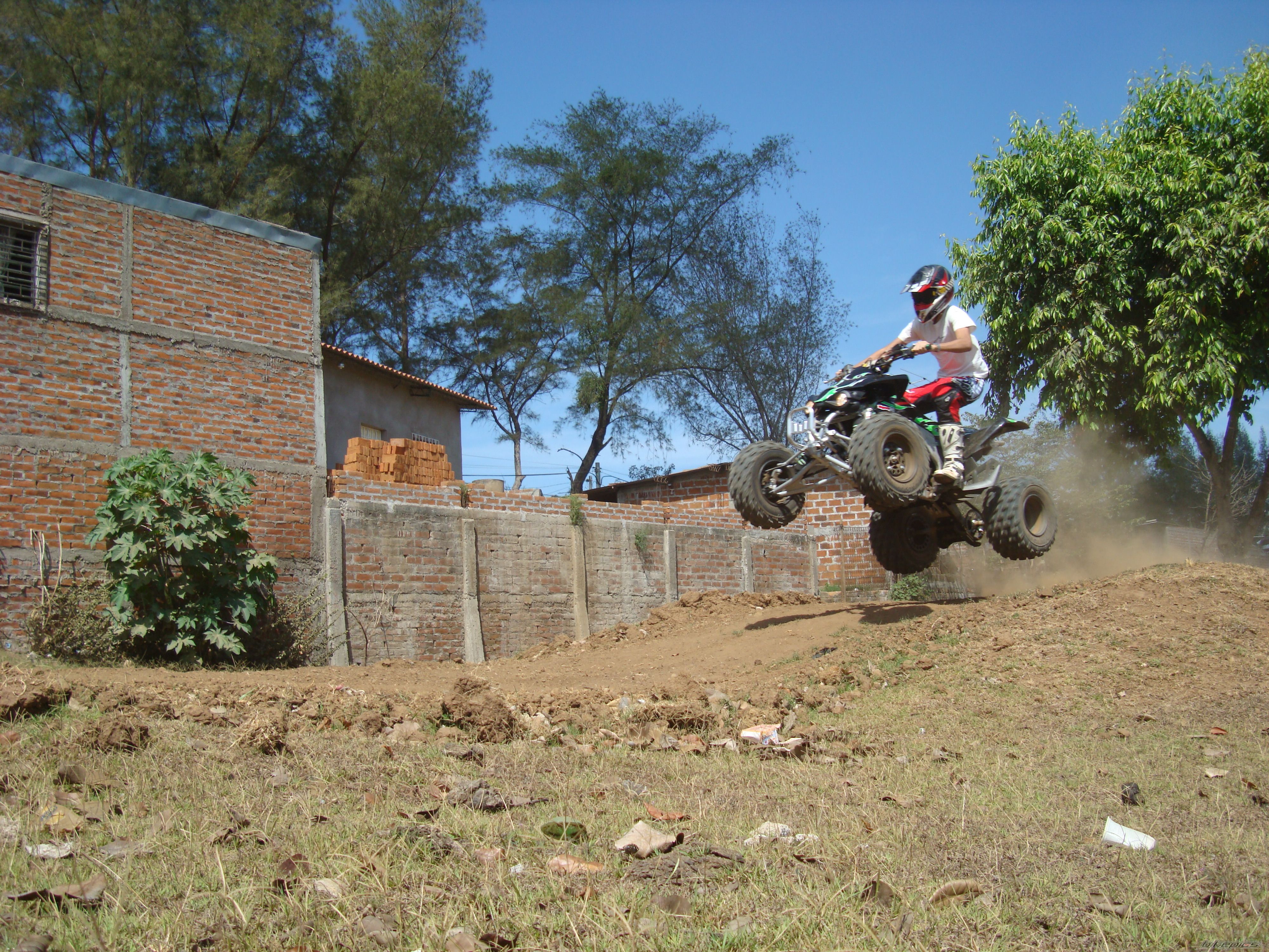 Bike Photo 1217453