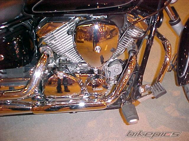 Bike Photo 121749