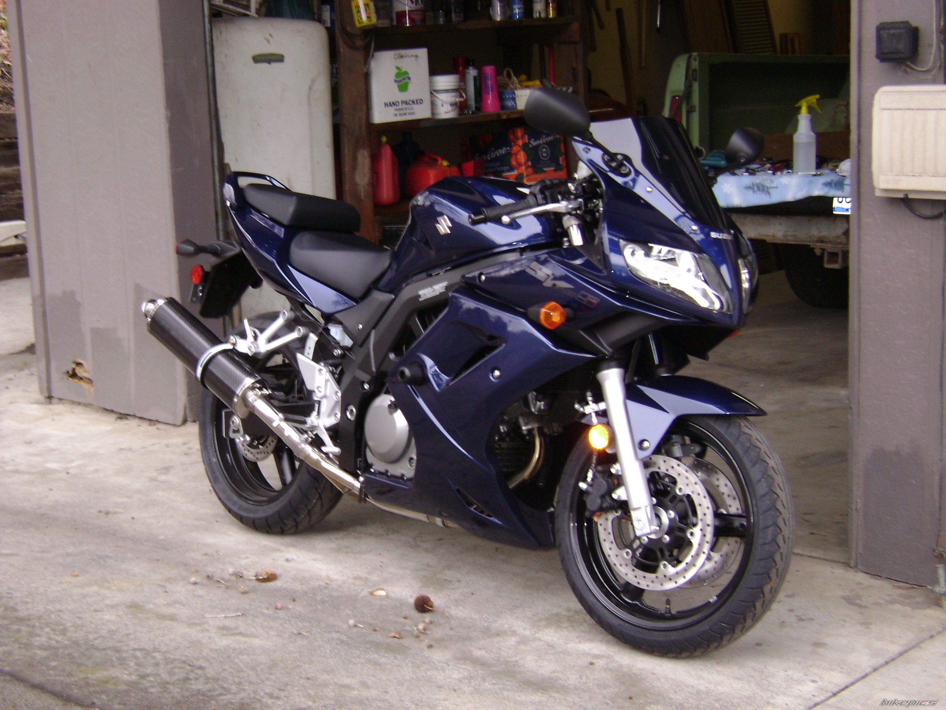 Bike Photo 1217550
