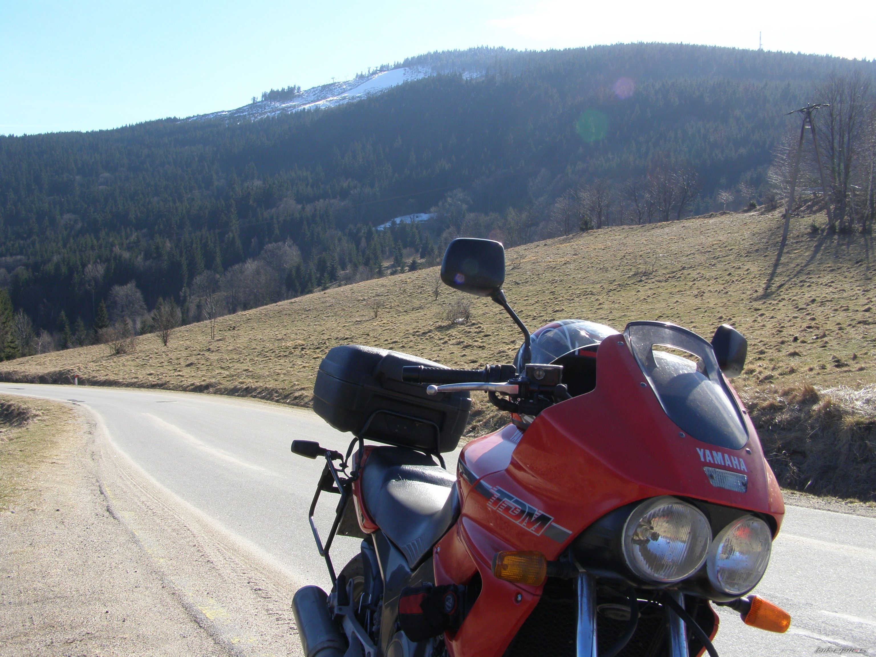 Bike Photo 1217626