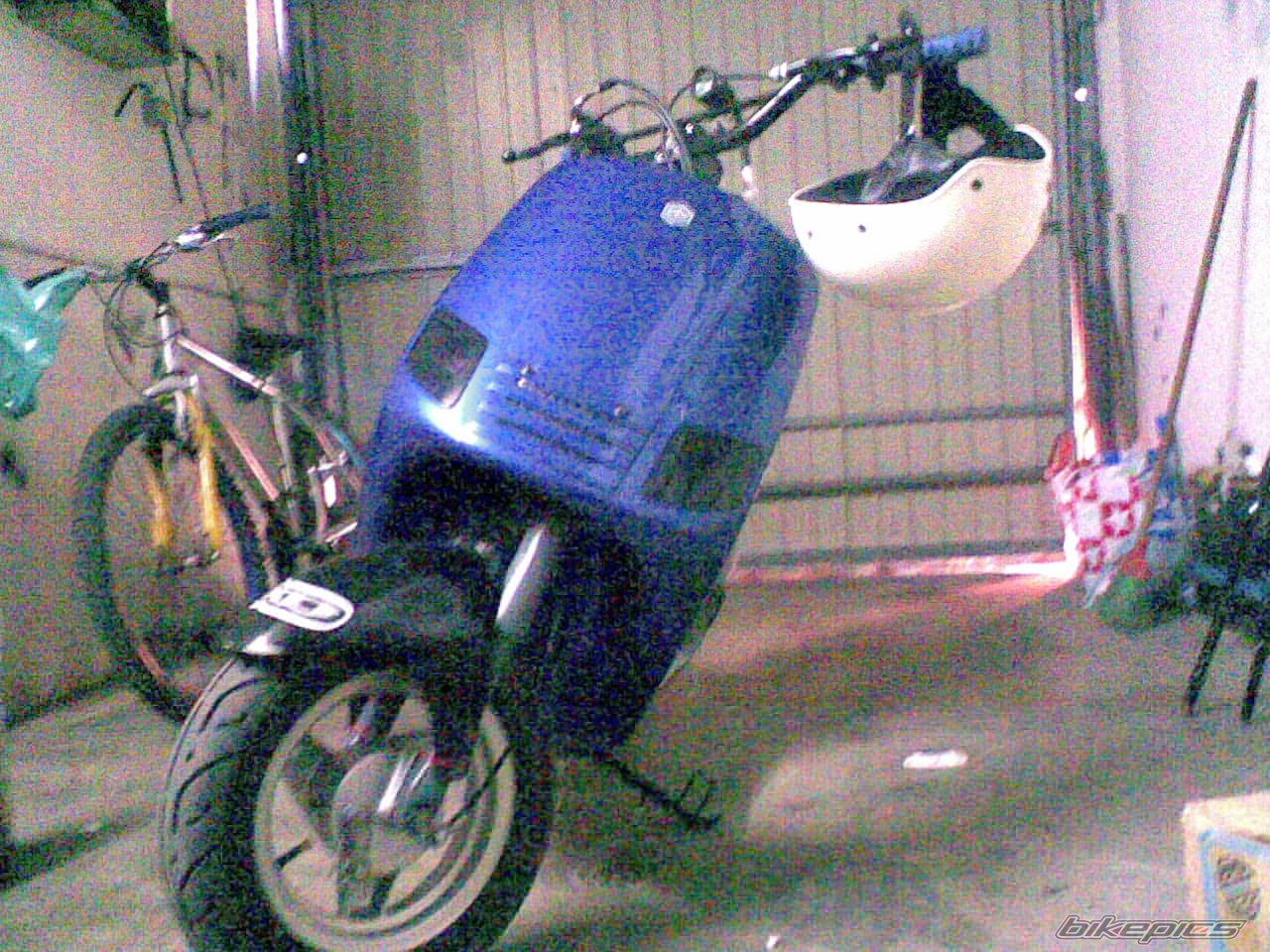 Bike Photo 1217736