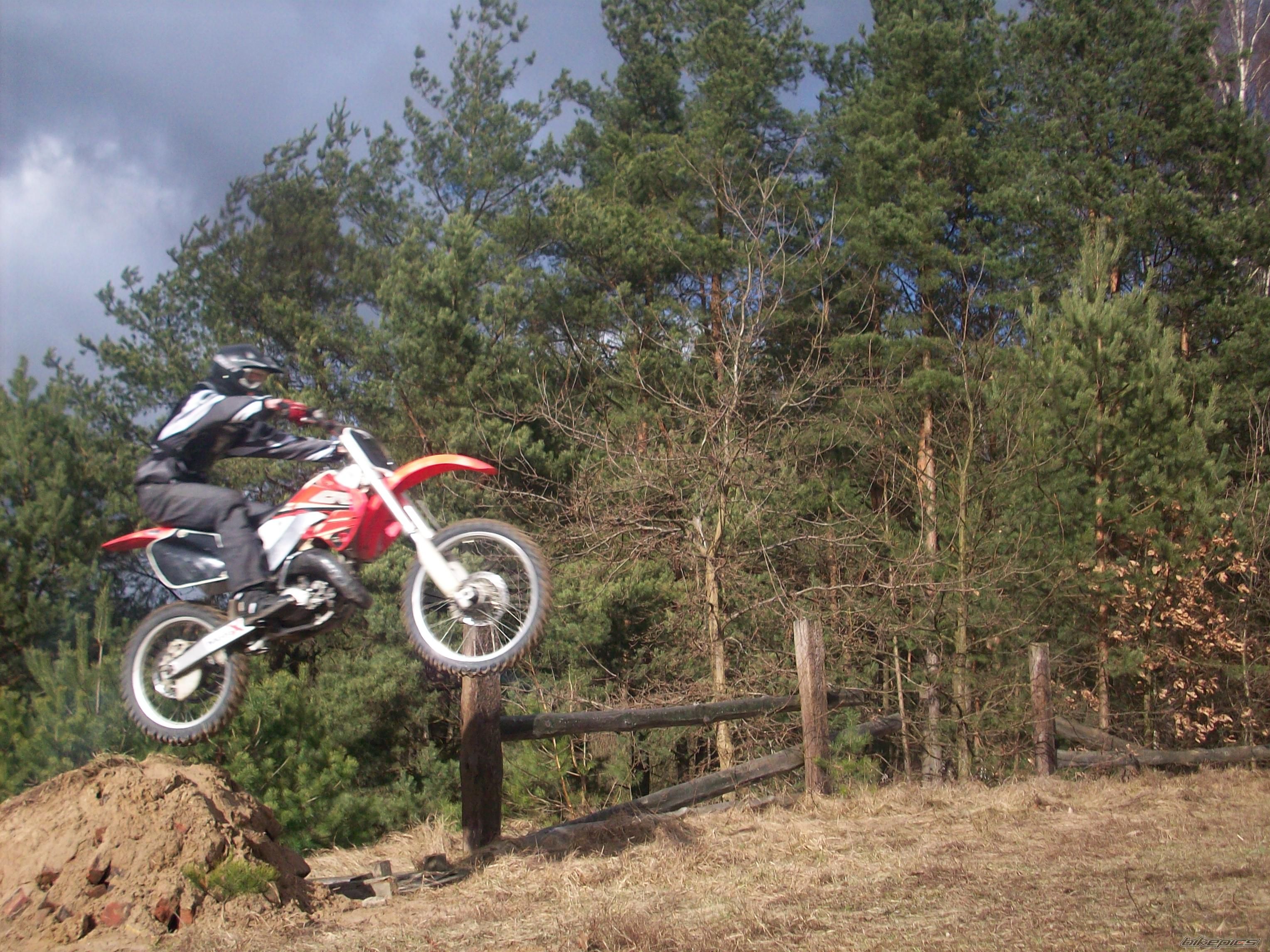 Bike Photo 1217761